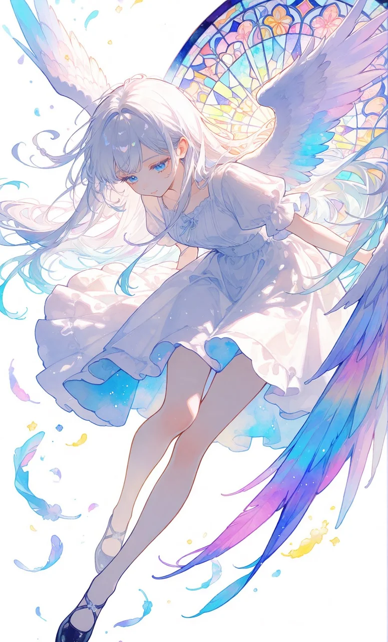 生成元画像