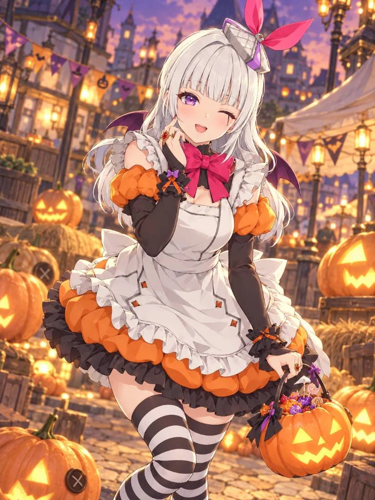 生成元画像