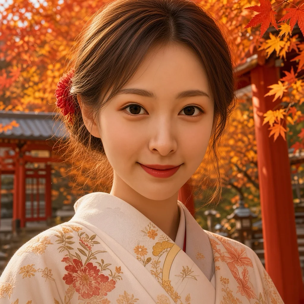 生成元画像