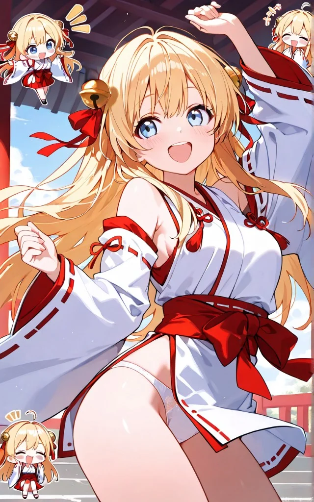 生成元画像