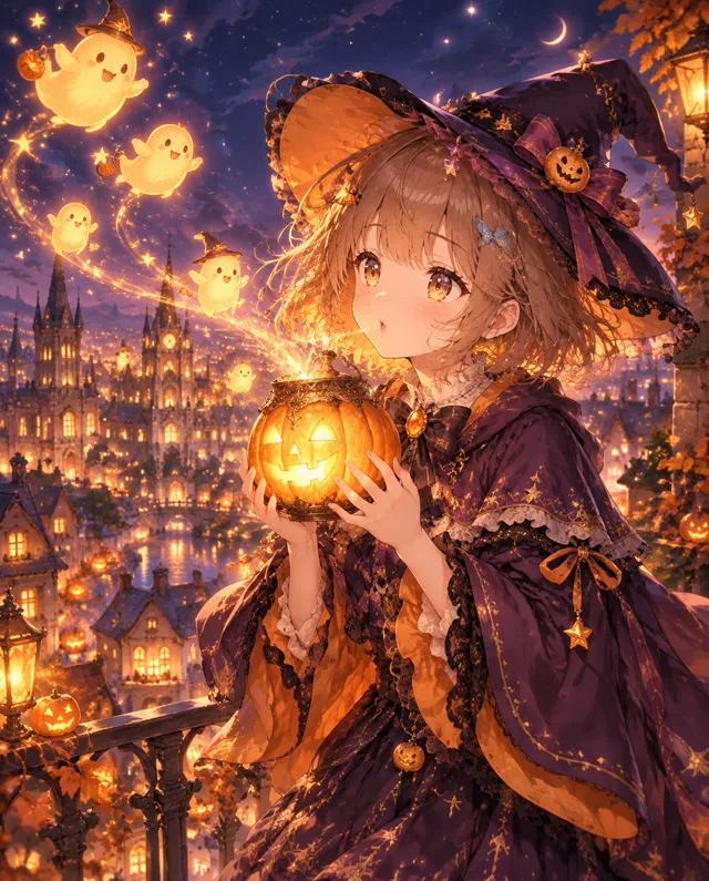 原作の作品