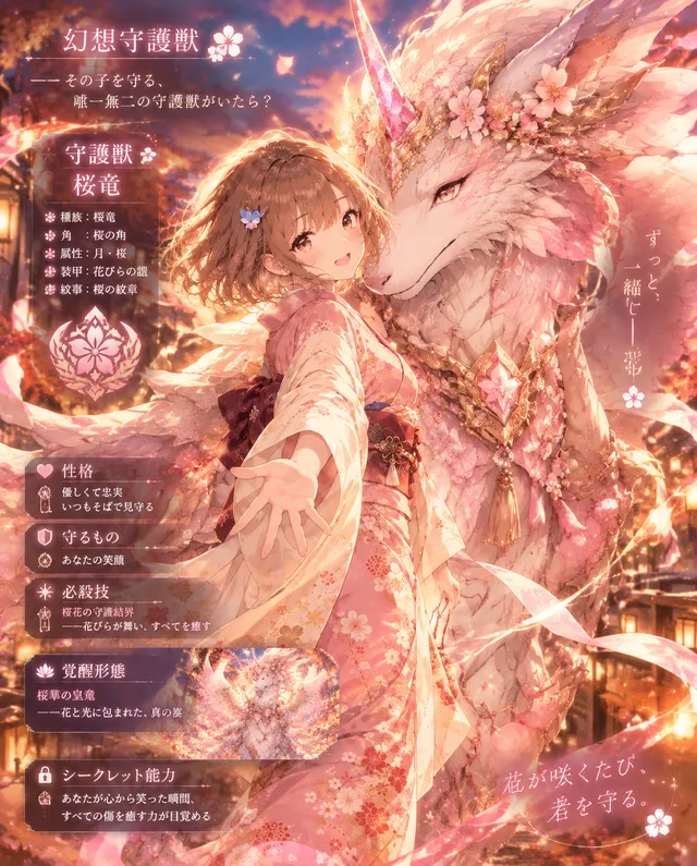 原作の作品