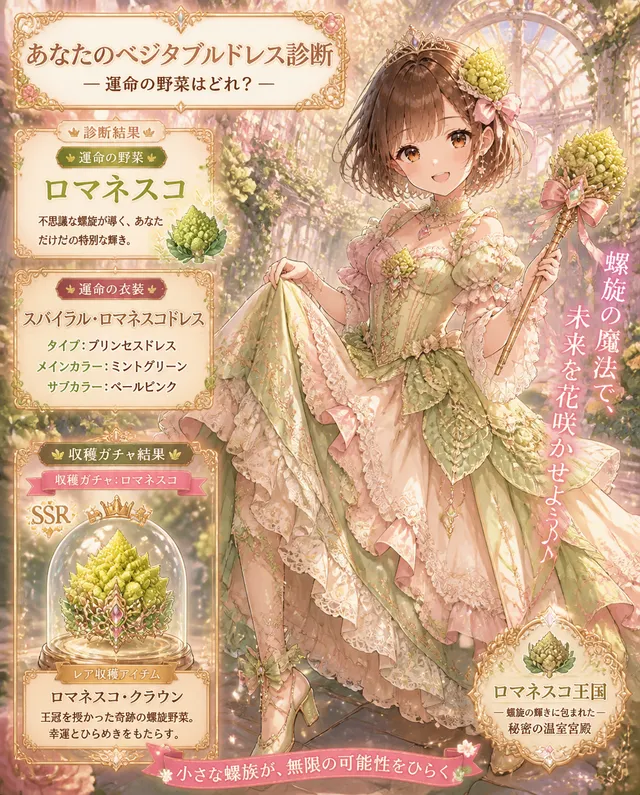 原作の作品
