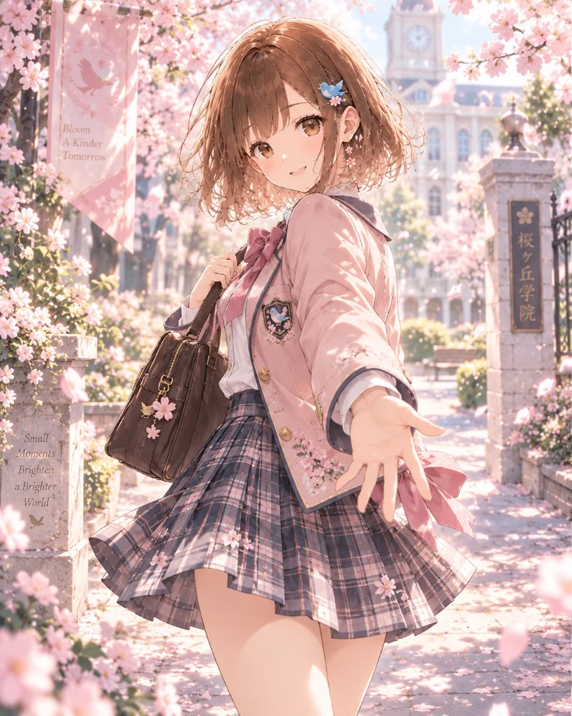 生成元画像