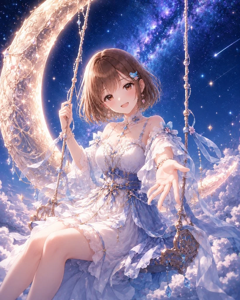 生成元画像
