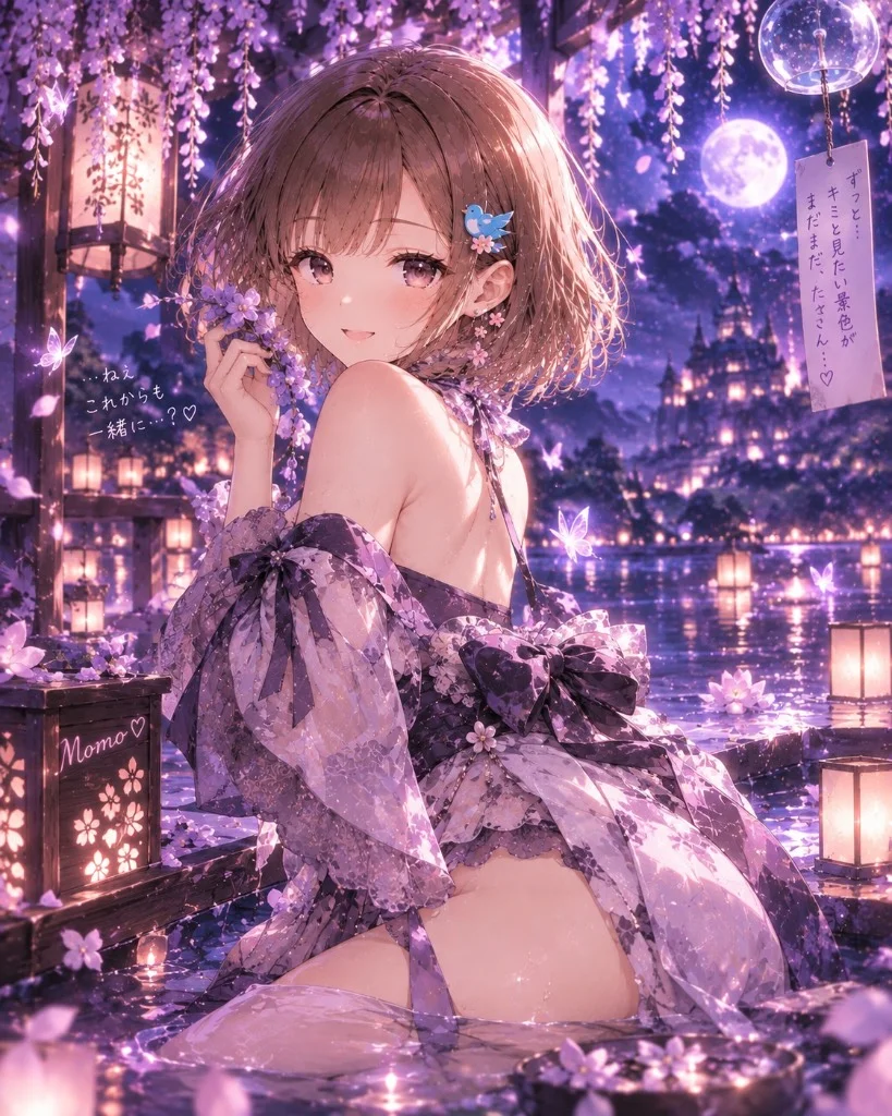 生成元画像
