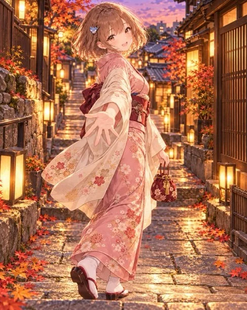 生成元画像