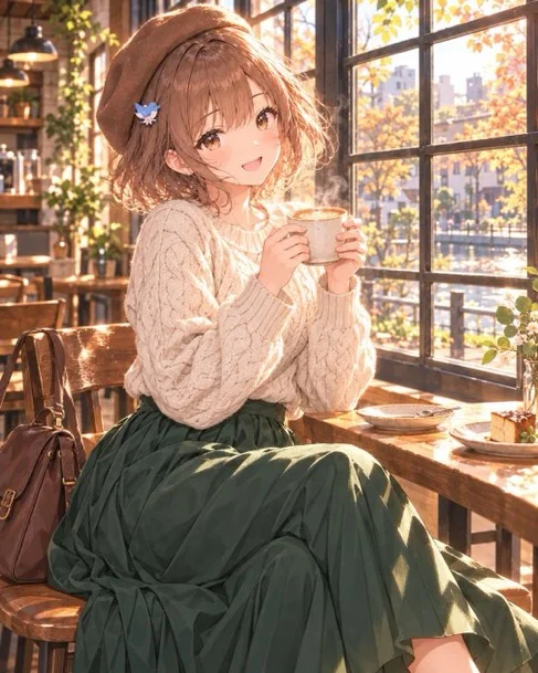 生成元画像