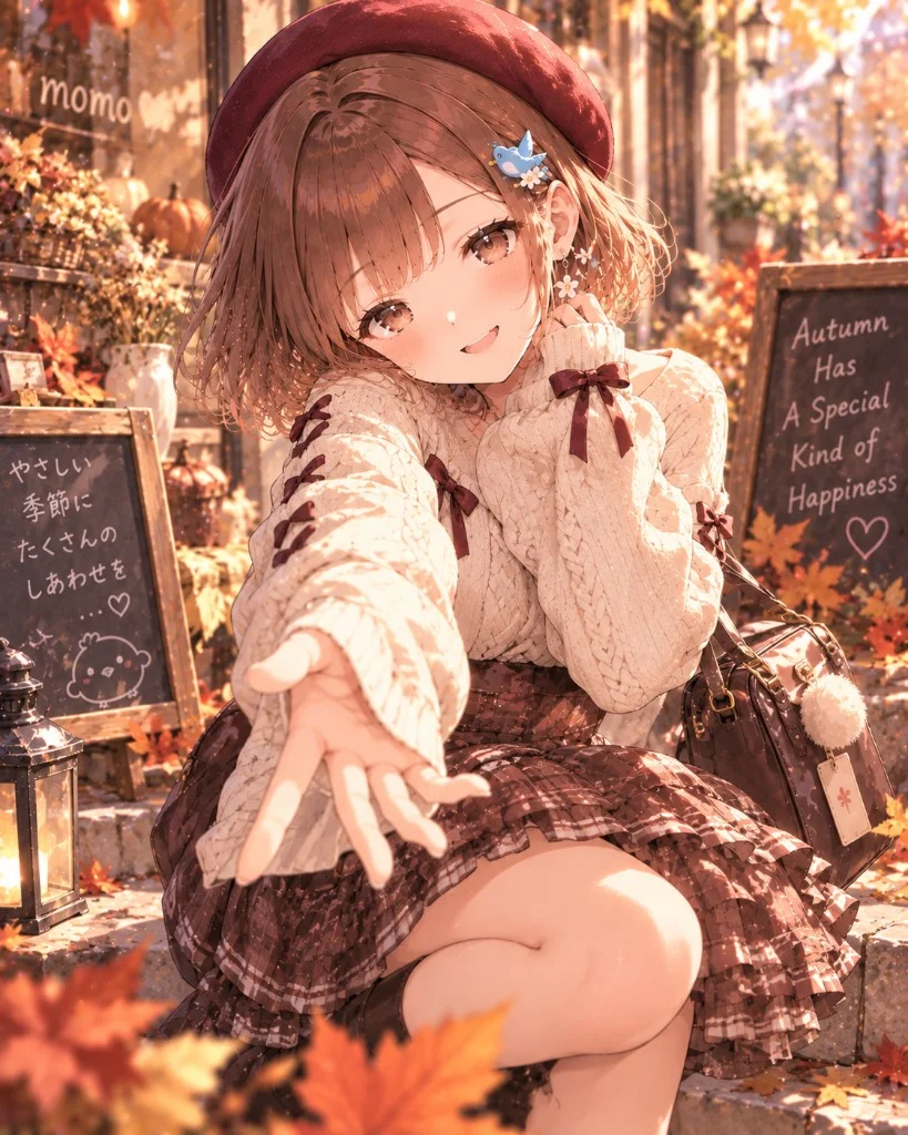生成元画像