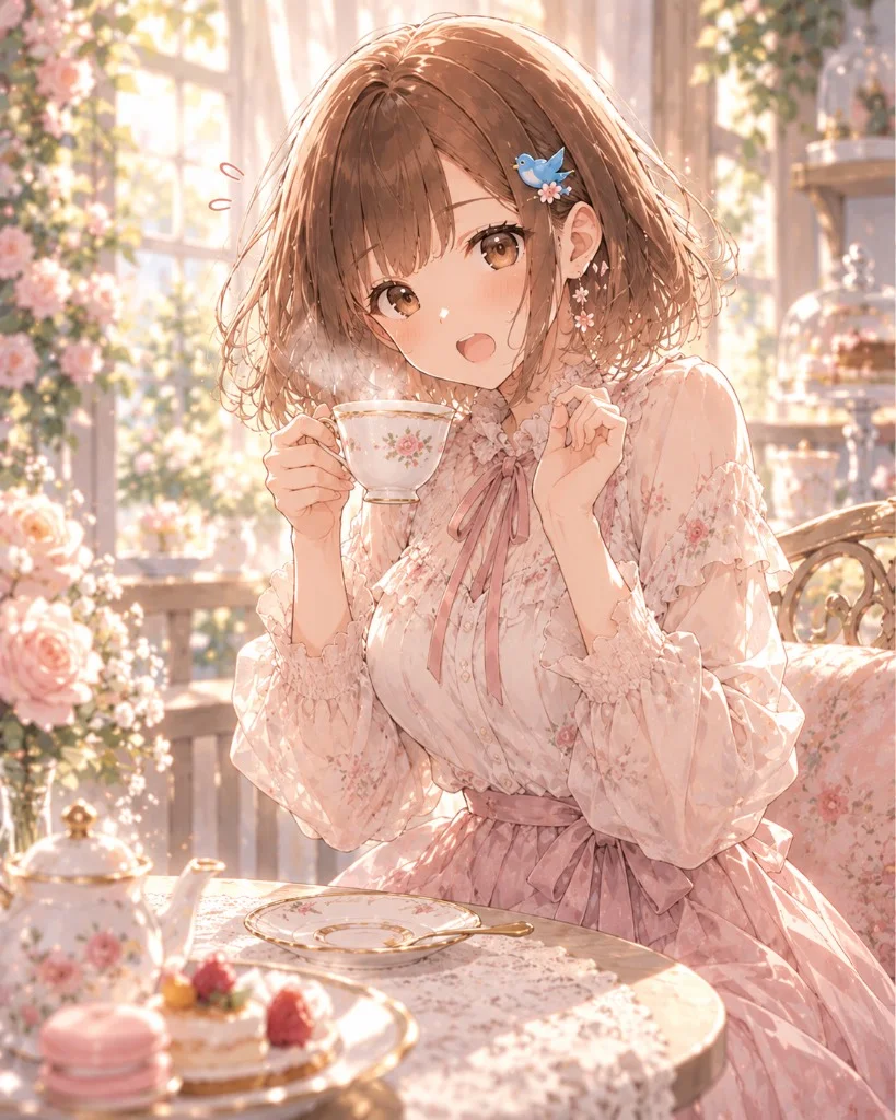 生成元画像