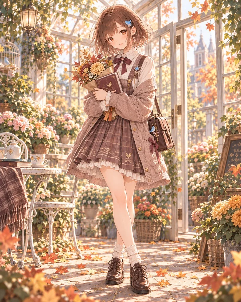 生成元画像
