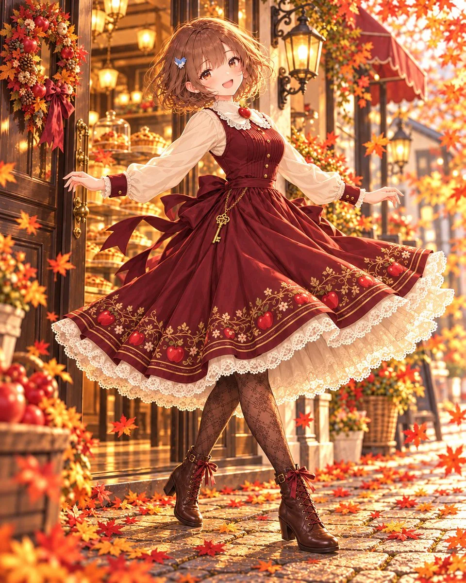 生成元画像
