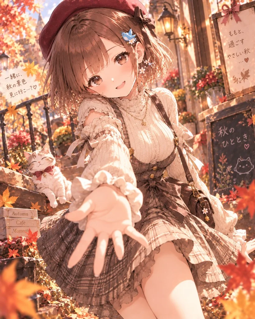 生成元画像