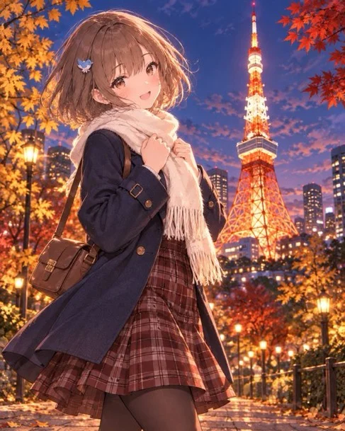 生成元画像