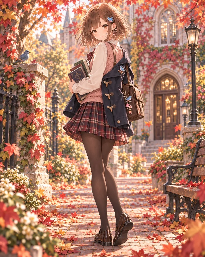 生成元画像