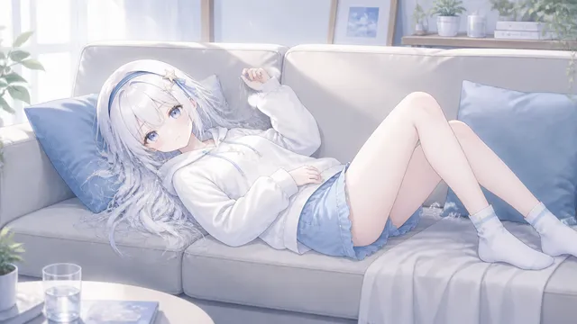 原作の作品
