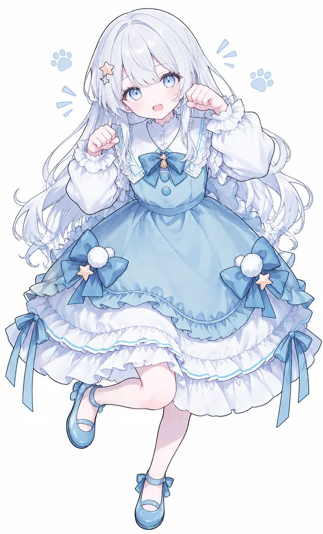 にゃんにゃん