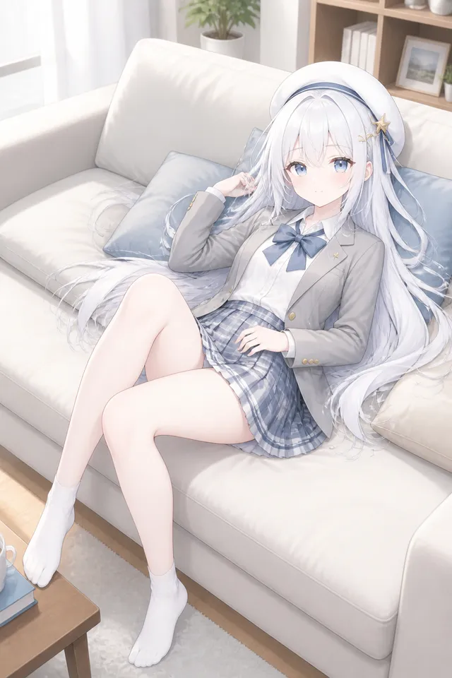 画像