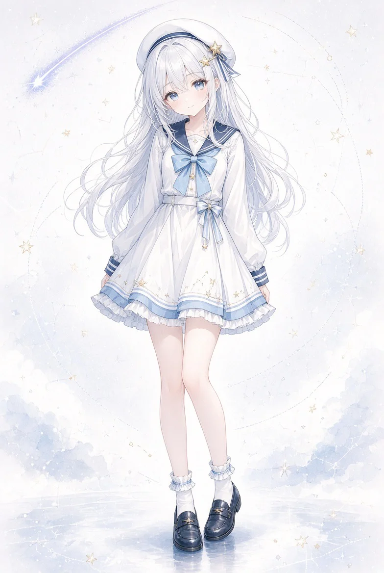 生成元画像