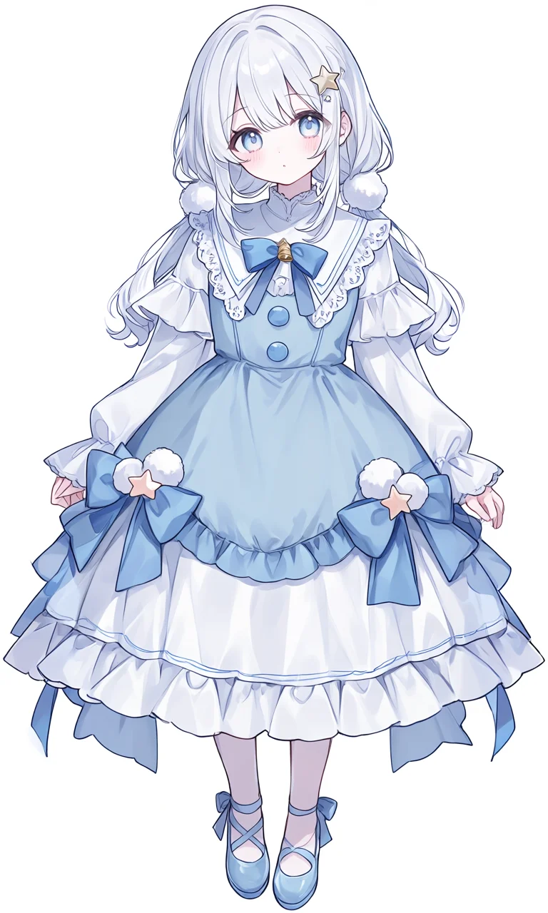 生成元画像