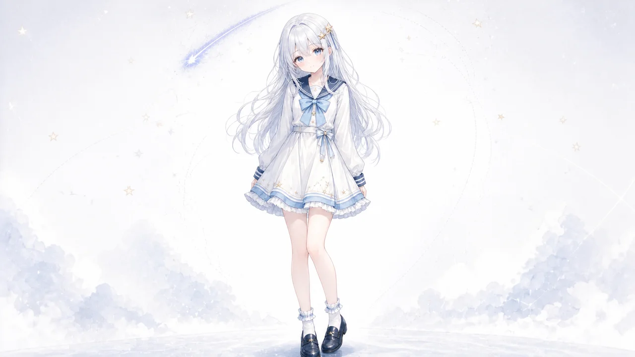 生成元画像
