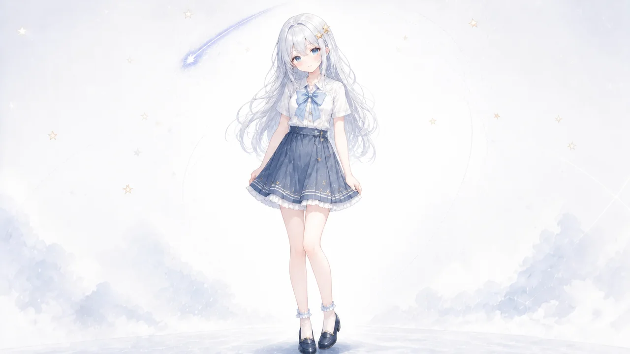 生成元画像