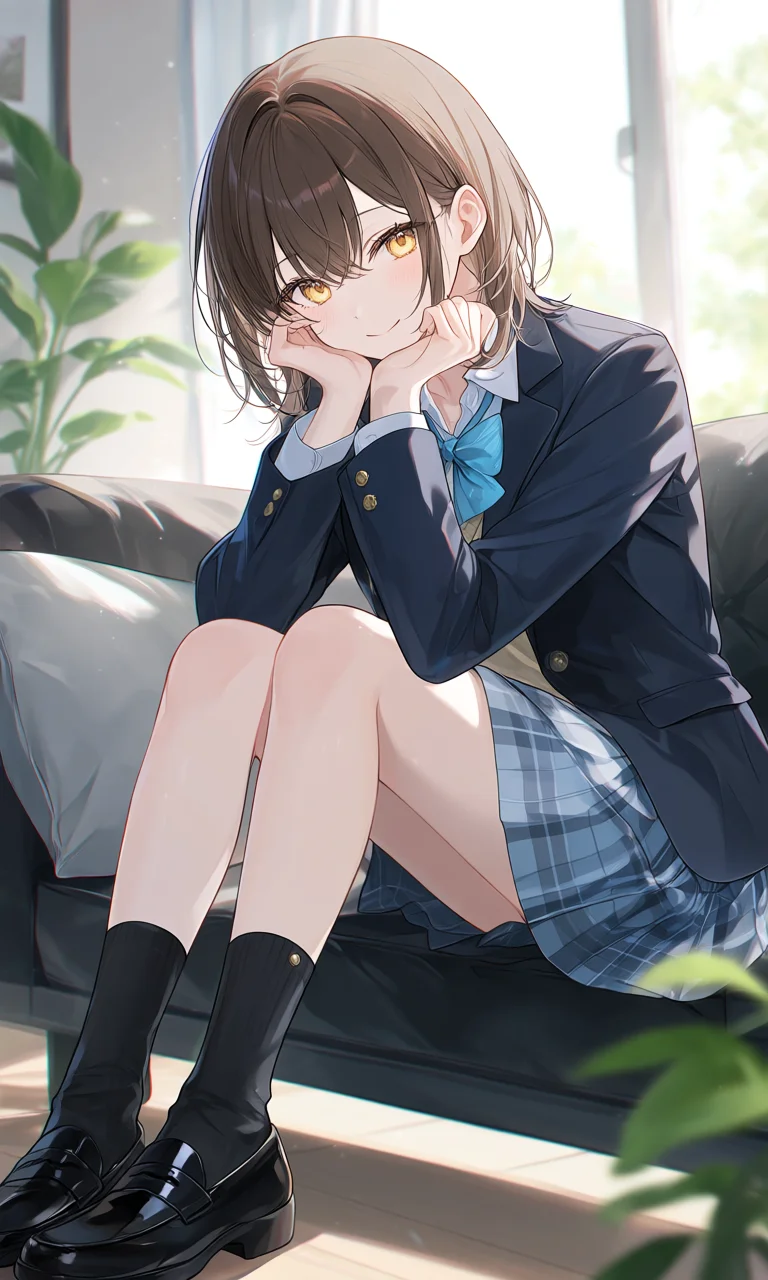 生成元画像