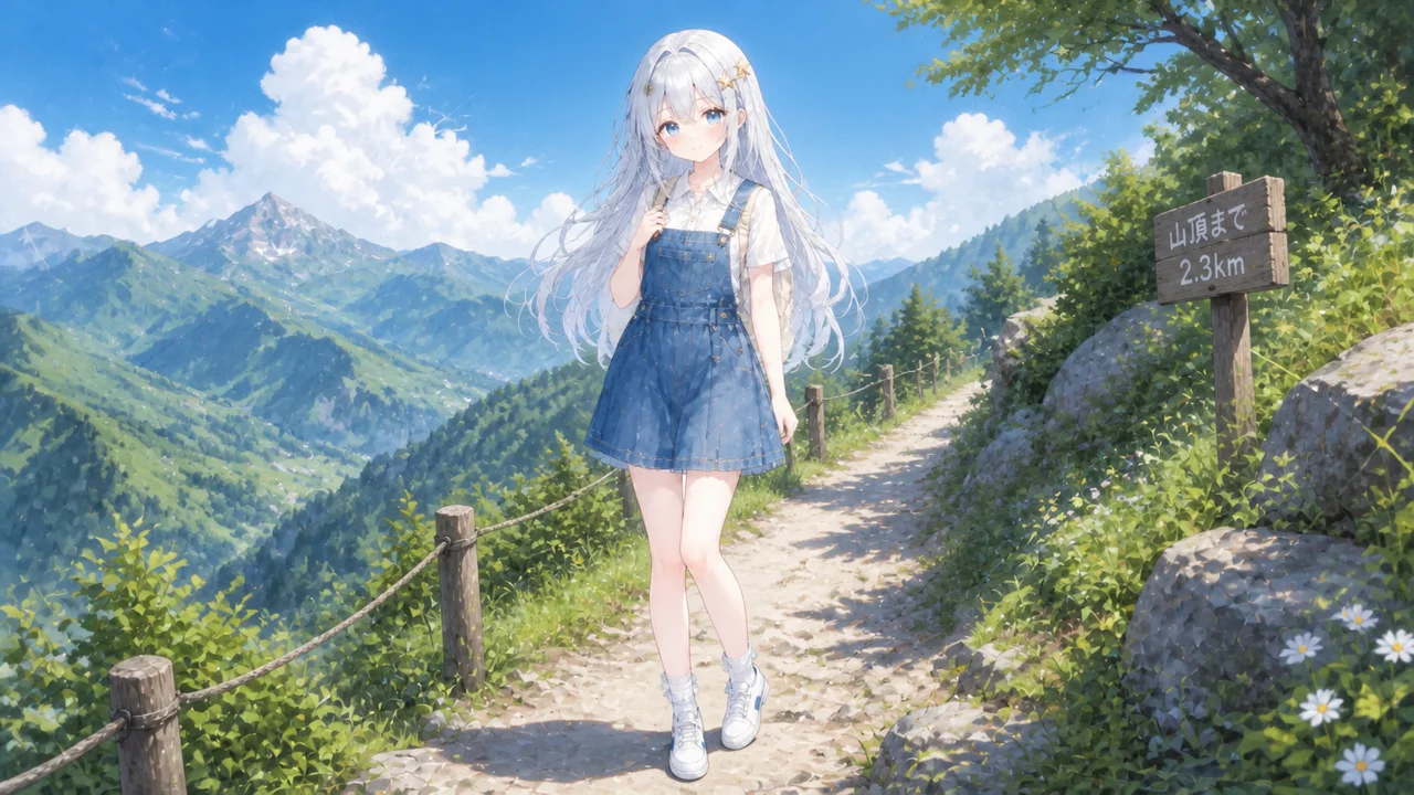 生成元画像