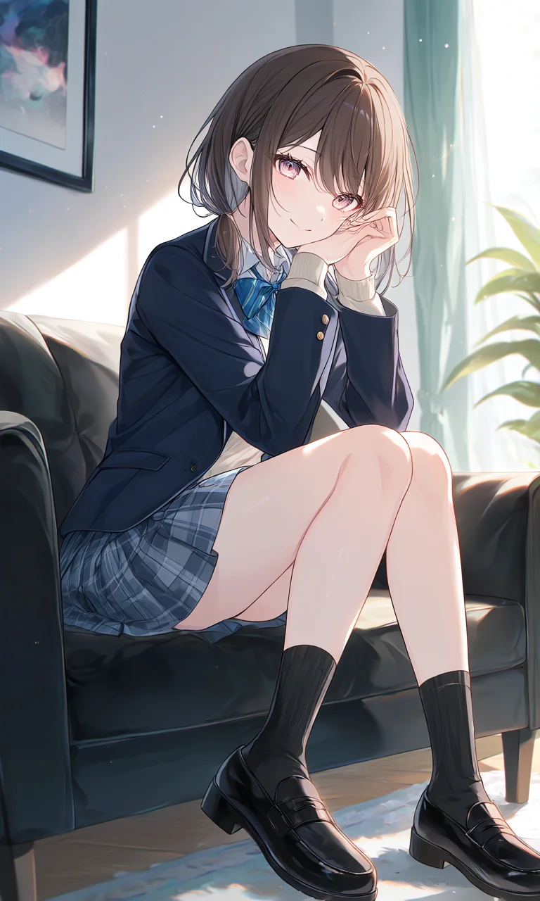 生成元画像