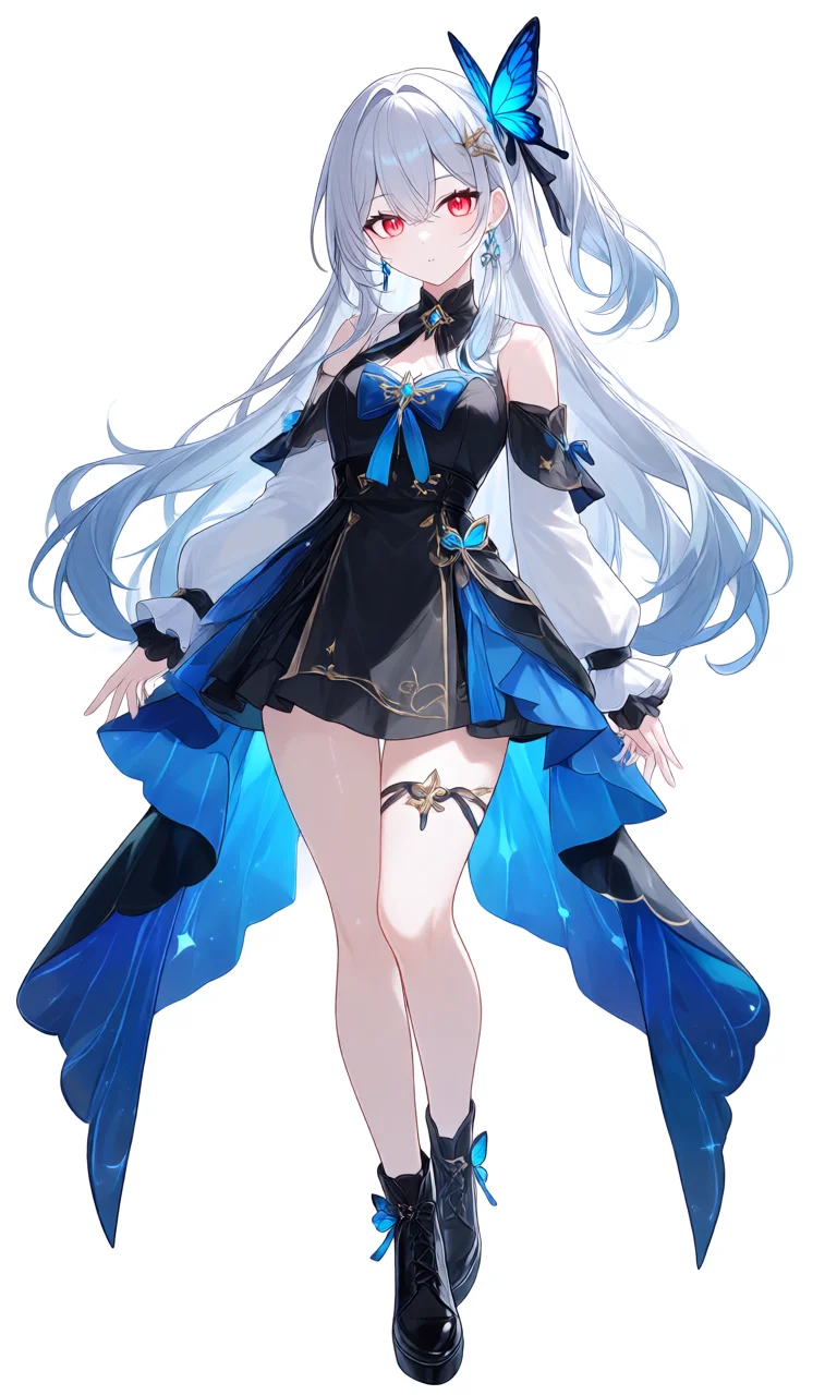 生成元画像