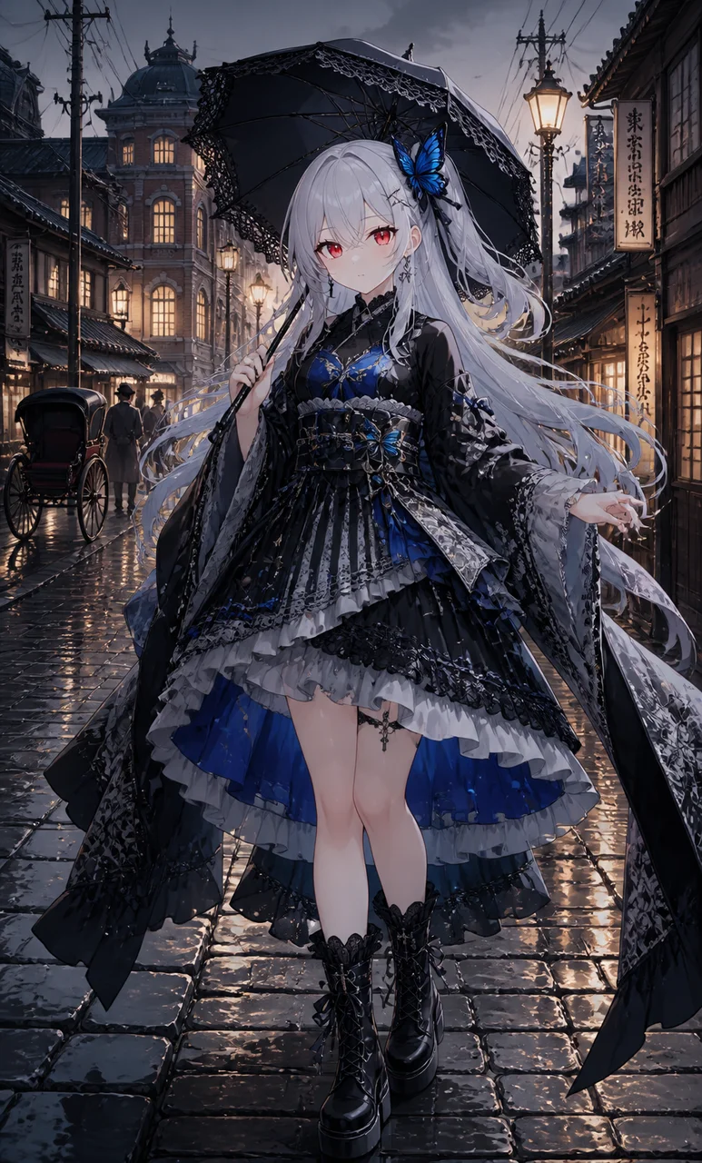 生成元画像
