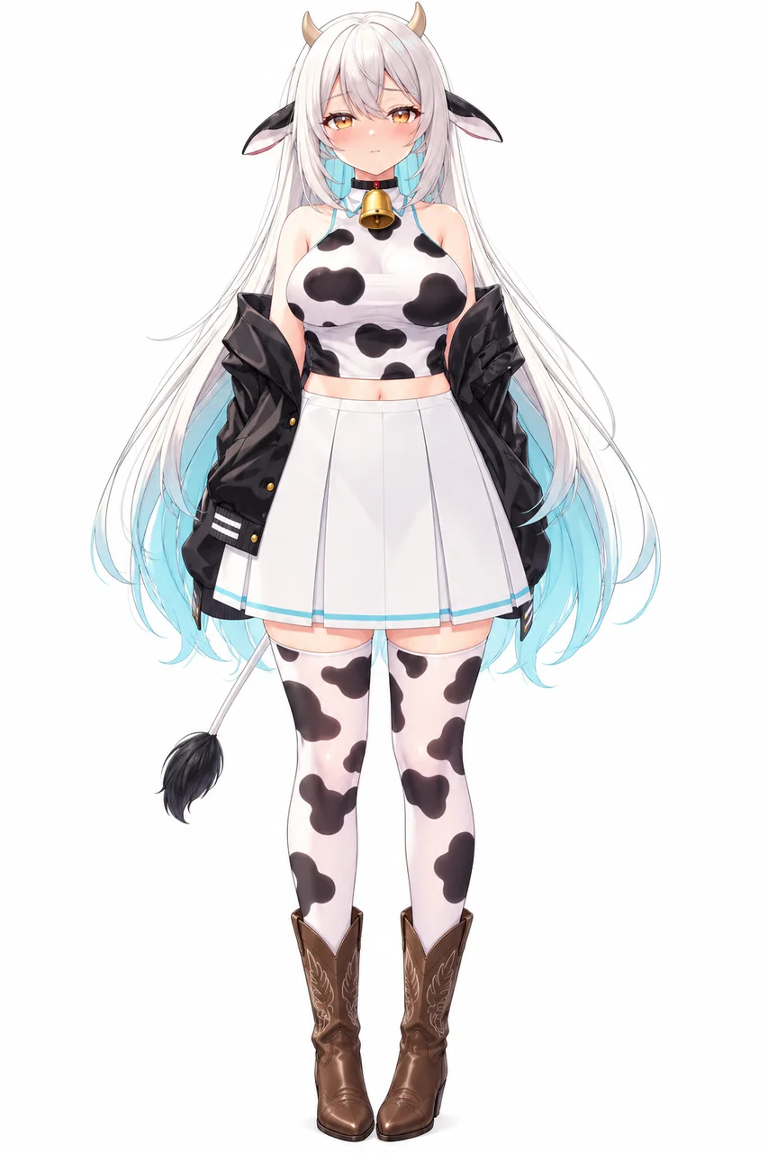 生成元画像