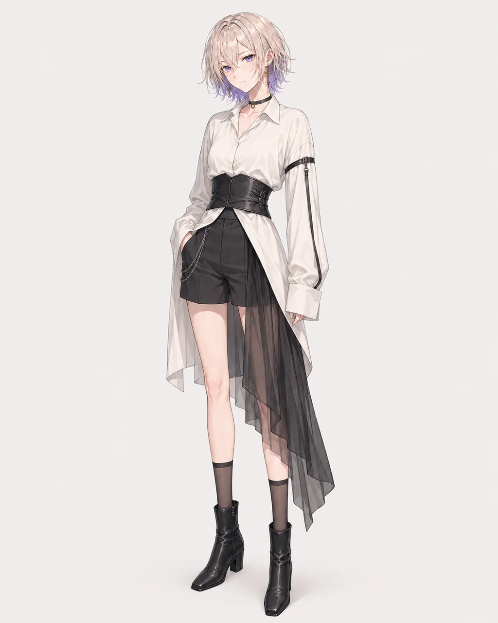 生成元画像