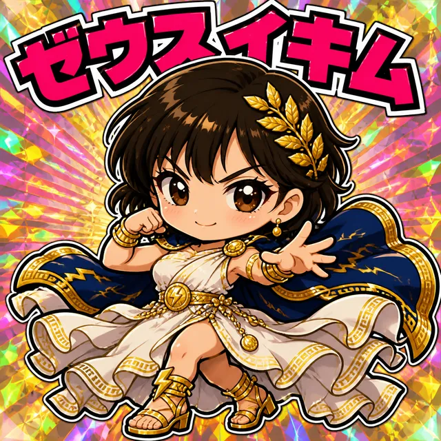 ( ´ ▽ ` )ﾉ