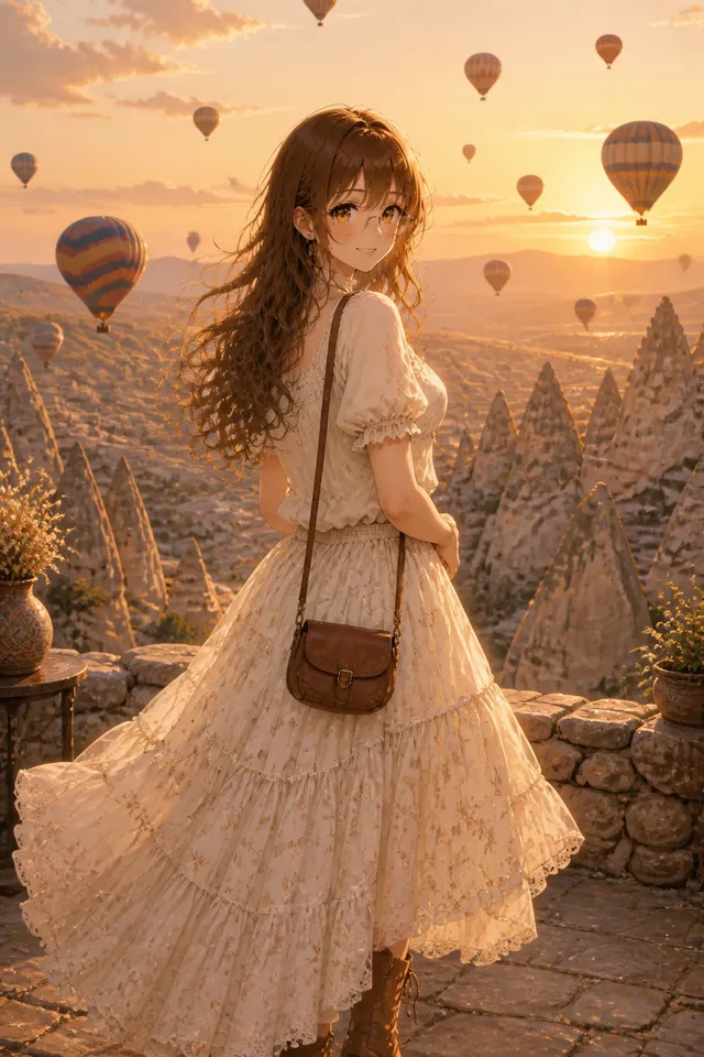 この風景も好きですー·͜·ᰔᩚ