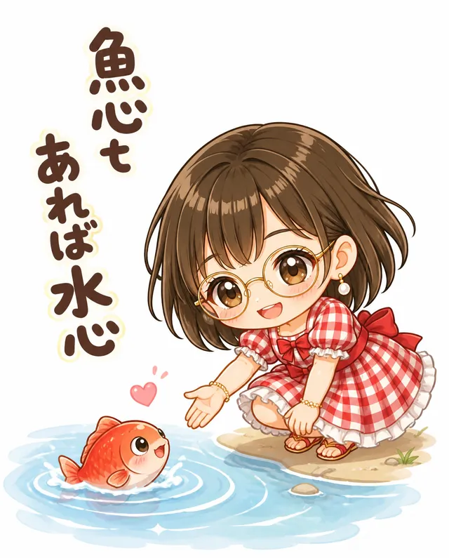 可愛くできたー「t」って🤣入っちゃった💦