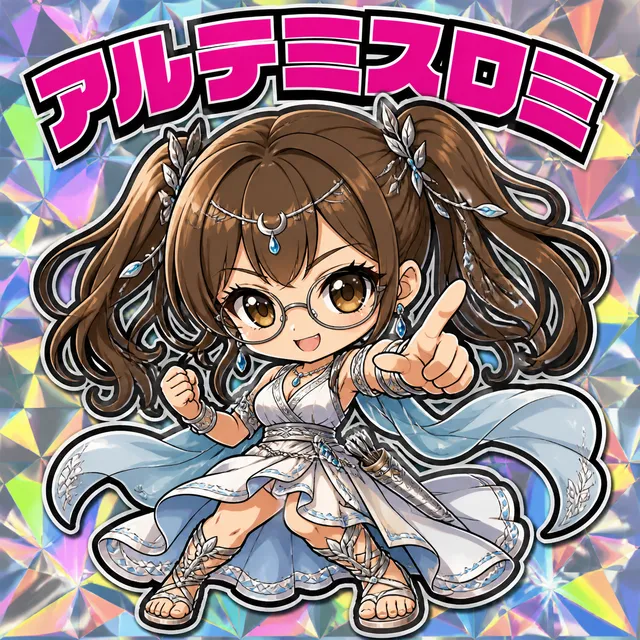 こちらもまた可愛い((o(｡･ω･｡)o))