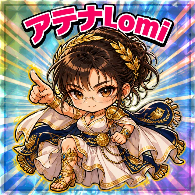 この子も可愛くできて♡嬉しいぃー