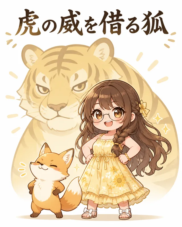ろみもえっへん姿、可愛い((o(｡･ω･｡)o))