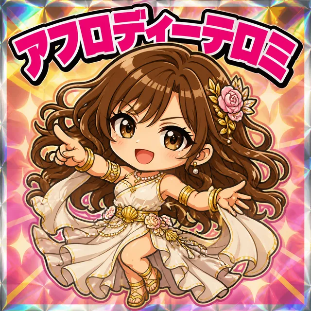 めっちゃ可愛い((o(｡･ω･｡)o))