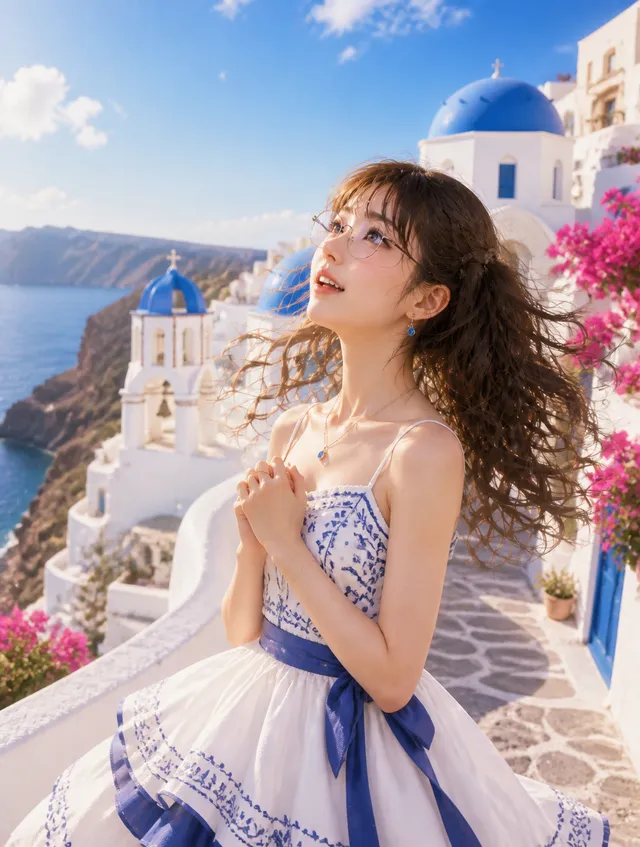 今日も素敵✨な景色です😍