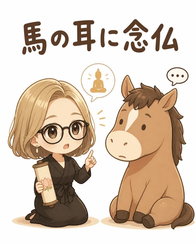 🧎正座してお話ししてるのが可愛い((o(｡･ω･｡)o))
