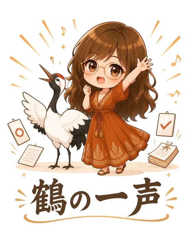 ( ´ ▽ ` )ﾉの仕草が可愛い((o(｡･ω･｡)o))
