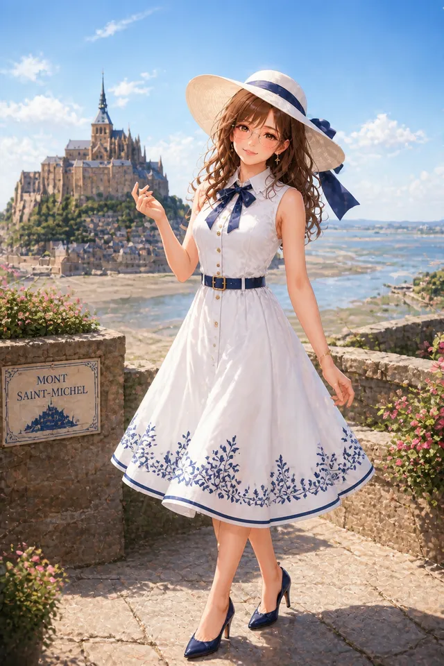 今日も素敵な(୨୧ ❛ᴗ❛)✧景色をありがとう(*ฅ́˘ฅ̀*)♡