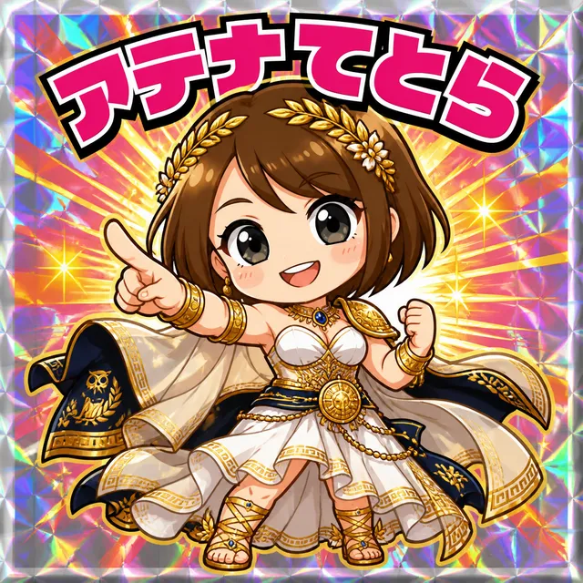 髪の毛の感じとか、勢いでてるぅー！！