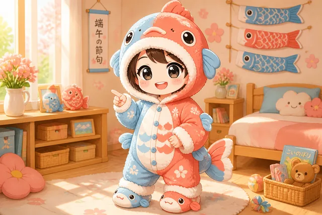 思ってたよりめちゃめちゃ可愛かった😍笑