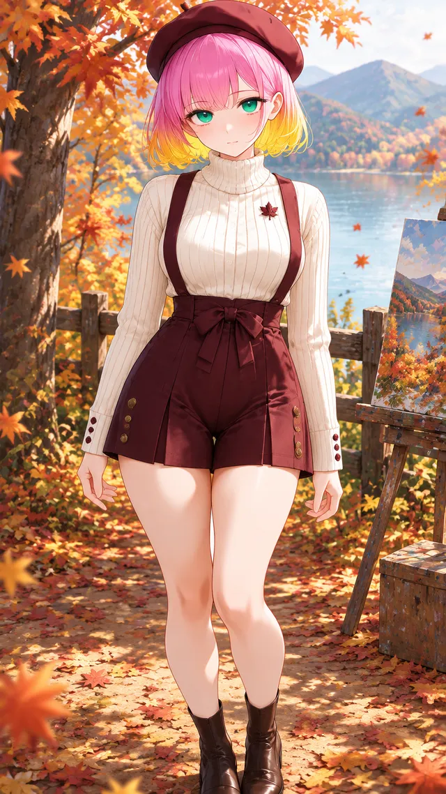 画像