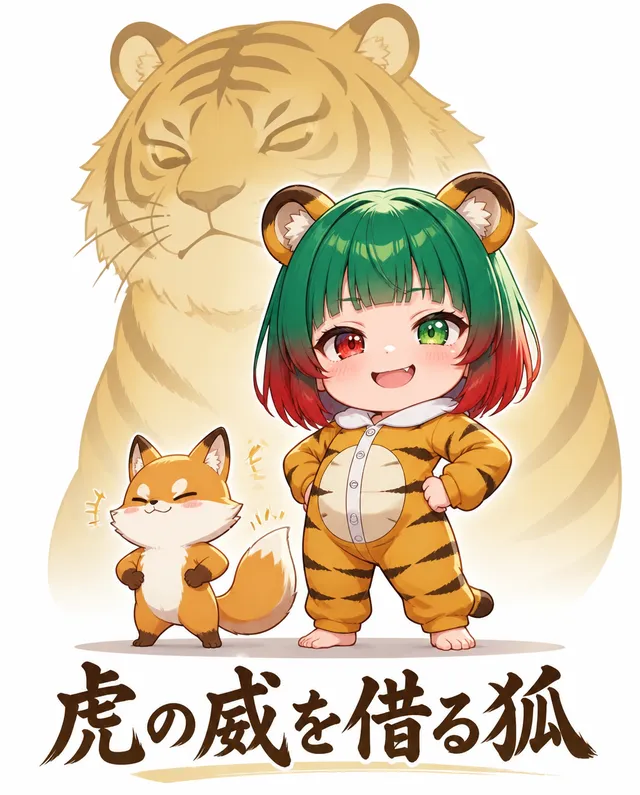 うちの子紫翠空(しずく)くん。
こっちではちゃんと毛先が赤くなってくれた⸜(*ˊᗜˋ*)⸝