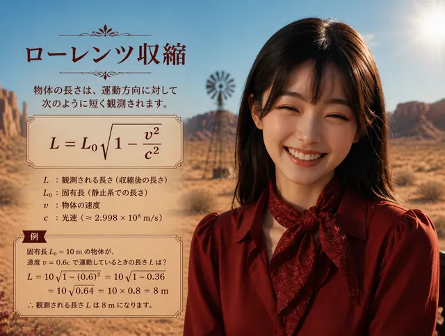 私は何を作ってるねん