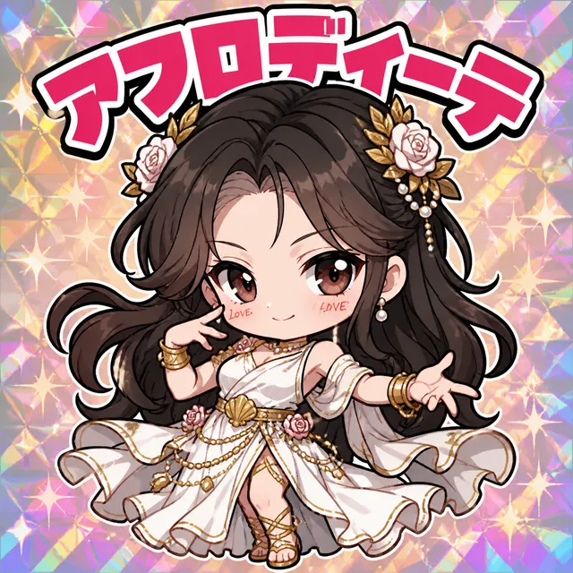 (,,>᎑<,,)ｶﾜｲｲ*•.❥